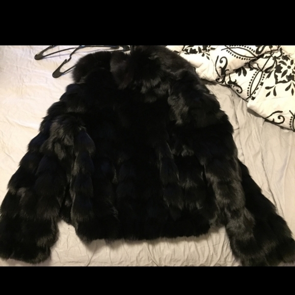 Mink fur - Picture 3 of 15